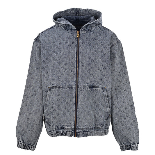 Louis Vuitton Classic Jacket